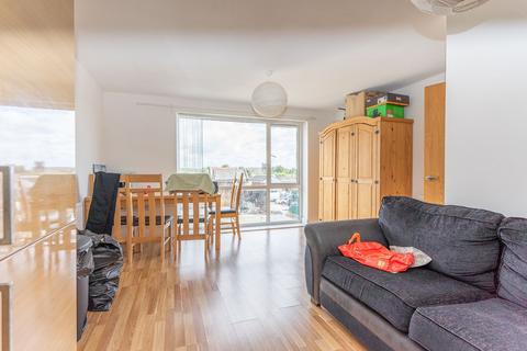 undefined, Liverpool L19