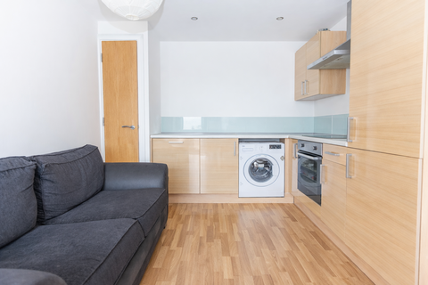 undefined, Liverpool L19