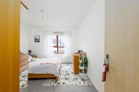 undefined, St. David Mews, Harbourside