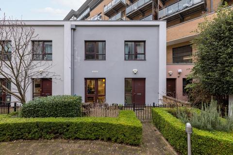 undefined, St. David Mews, Harbourside