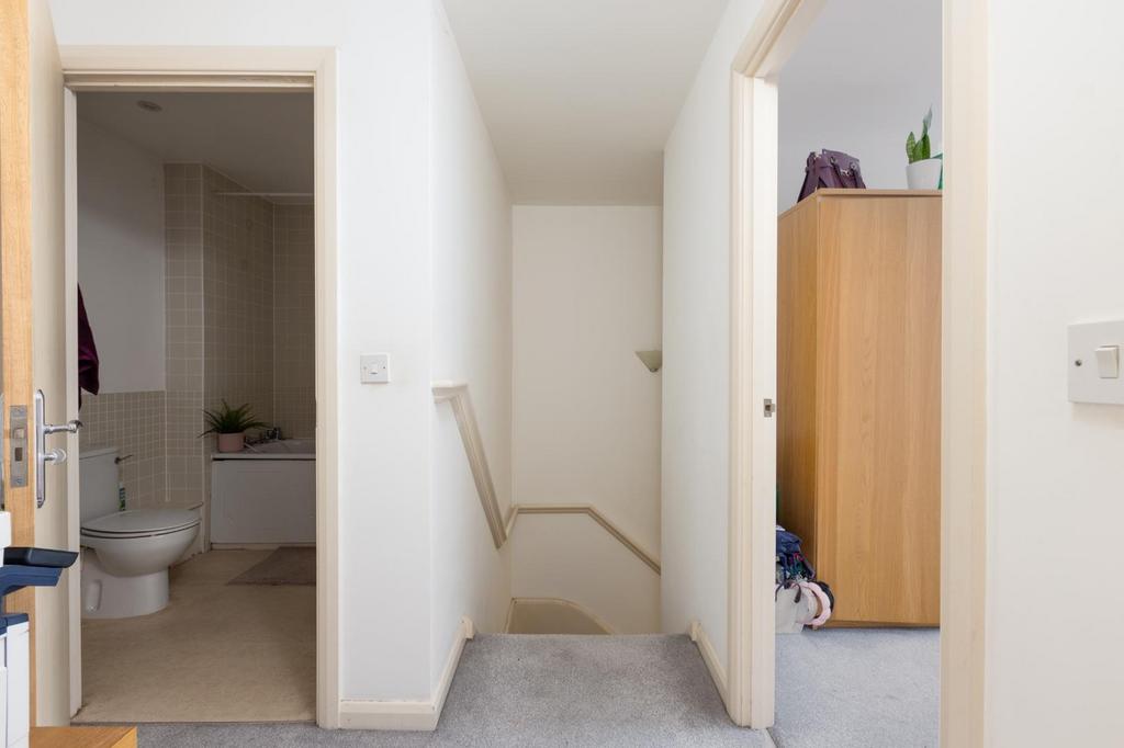 3 st davids mews-8.jpg