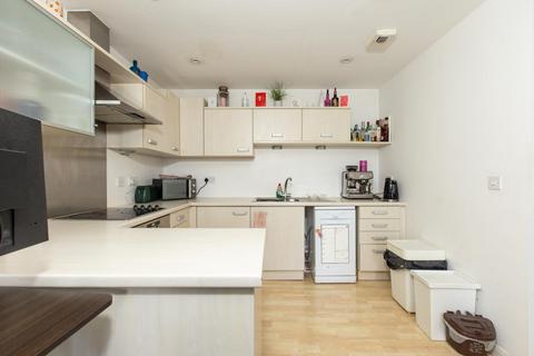undefined, St. David Mews, Harbourside