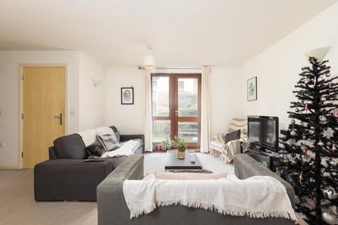 undefined, St. David Mews, Harbourside