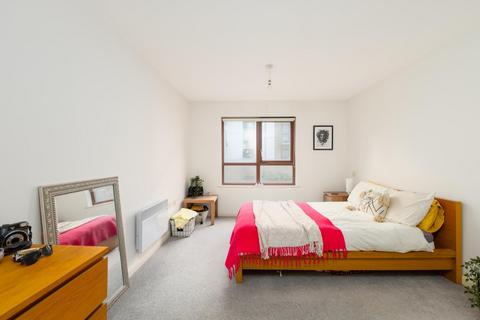 undefined, St. David Mews, Harbourside