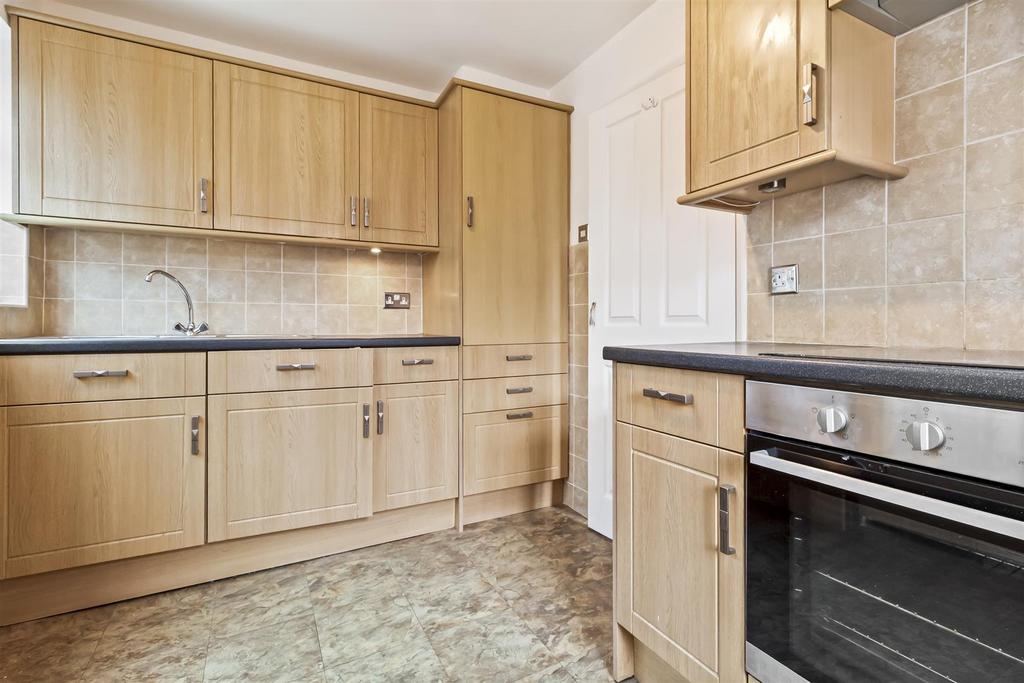22 Hurley Road 010.JPG