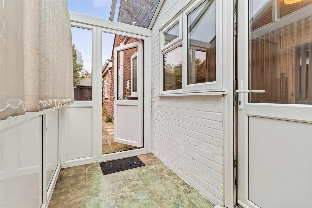 22 Hurley Road 011.JPG