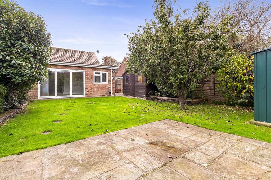 22 Hurley Road 015.JPG