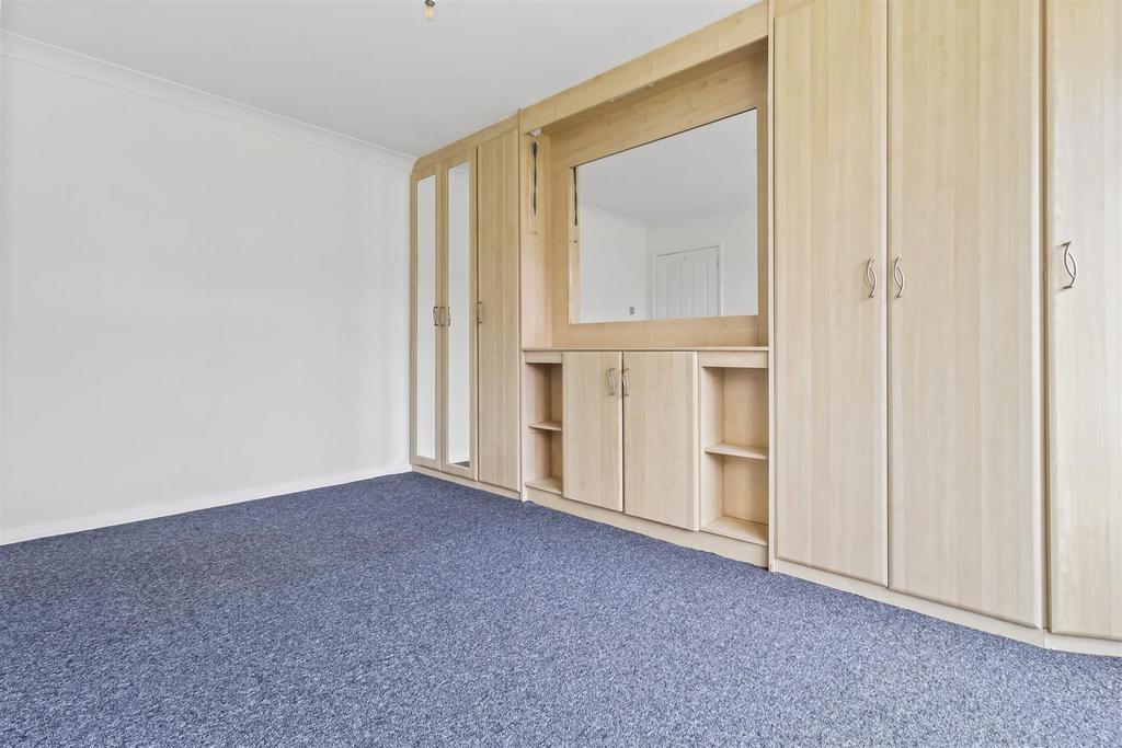 22 Hurley Road 002.JPG
