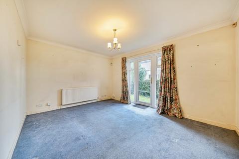 1 bedroom apartment for sale, Celestial Gardens, London