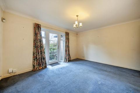 1 bedroom apartment for sale, Celestial Gardens, London