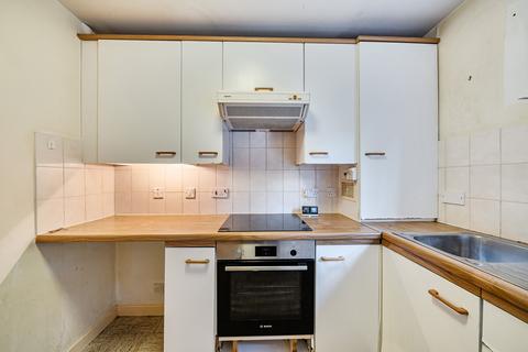 1 bedroom apartment for sale, Celestial Gardens, London