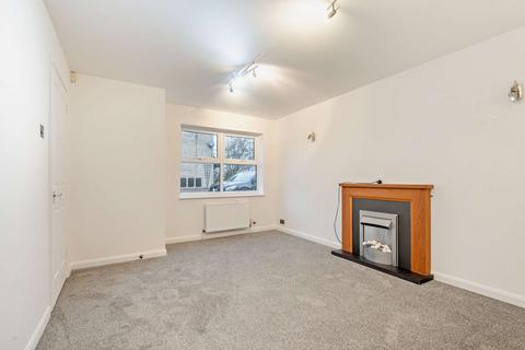 undefined, St. Catherines Road, Evesham WR11