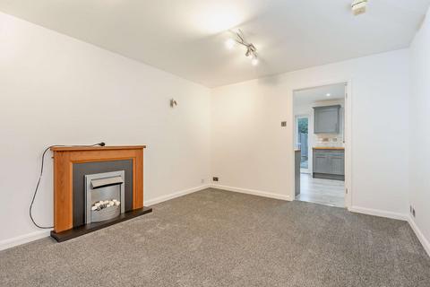 undefined, St. Catherines Road, Evesham WR11
