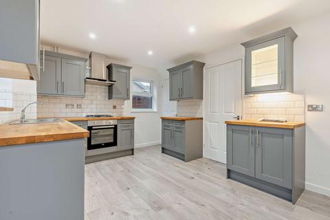 undefined, St. Catherines Road, Evesham WR11
