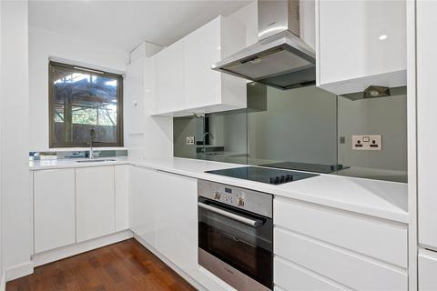 undefined, Queensbridge Road, Hackney, London, E8