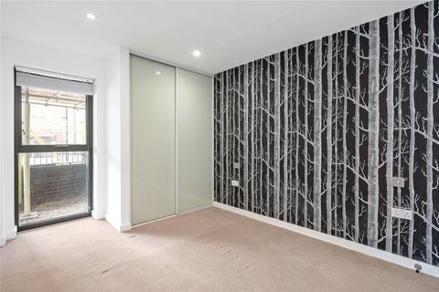 undefined, Queensbridge Road, Hackney, London, E8