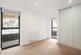 Additional image 7 of Queensbridge Road, Hackney, London, E8