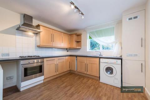 1 bedroom flat to rent, Loftus Road, Shepherds Bush, London, W12