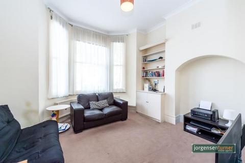 1 bedroom flat to rent, Loftus Road, Shepherds Bush, London, W12