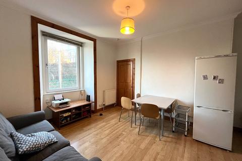 1 bedroom flat to rent, Stewart Terrace, Gorgie, Edinburgh, EH11