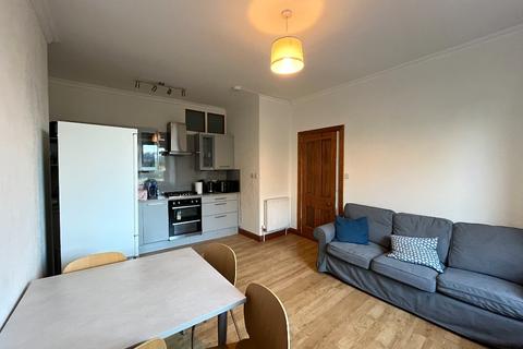 1 bedroom flat to rent, Stewart Terrace, Gorgie, Edinburgh, EH11