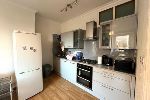 1 bedroom flat to rent, Stewart Terrace, Gorgie, Edinburgh, EH11