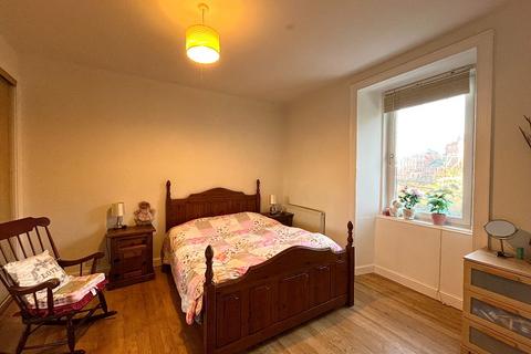 1 bedroom flat to rent, Stewart Terrace, Gorgie, Edinburgh, EH11
