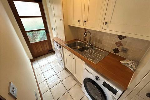 4 bedroom detached house for sale, South Lane, Nomansland, Salisbury, Wiltshire