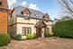 South Lane, Nomansland, Salisbury, Wiltshire