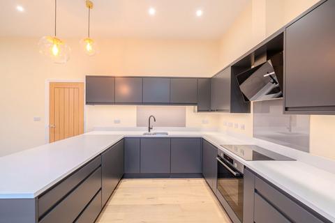 undefined, College Road, Bath BA1