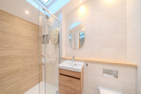 undefined, College Road, Bath BA1