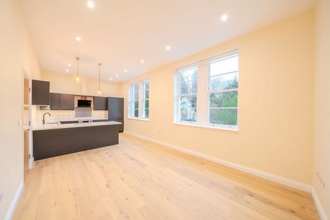undefined, College Road, Bath BA1