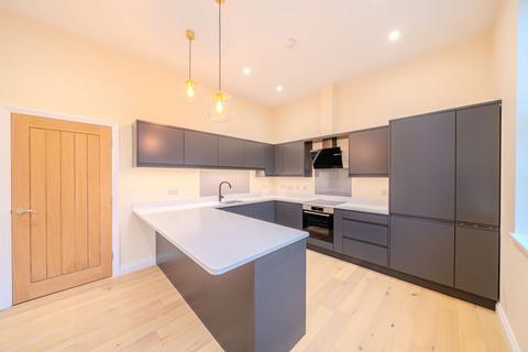 undefined, College Road, Bath BA1