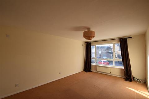 undefined, Bowmans Avenue, Hitchin SG4