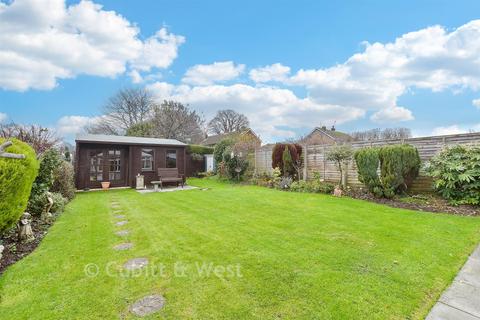 undefined, Highlands Avenue, Horsham, West Sussex