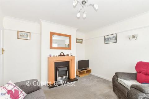 undefined, Highlands Avenue, Horsham RH13