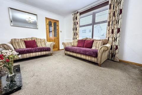 3 bedroom semi-detached house for sale, Patrick Crescent, South Hetton, Durham, Durham, DH6 2UP