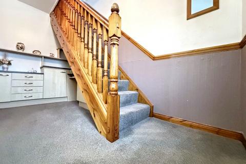 3 bedroom semi-detached house for sale, Patrick Crescent, South Hetton, Durham, Durham, DH6 2UP