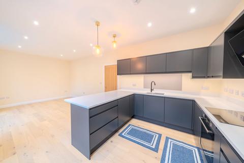 undefined, College Road, Bath BA1