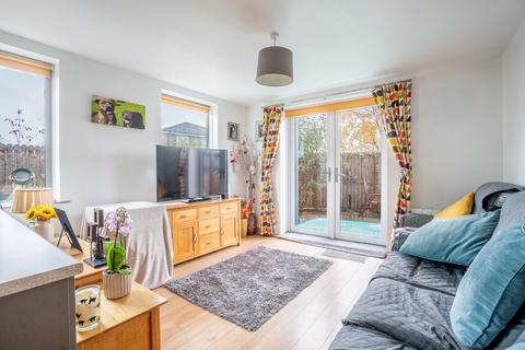 2 bedroom apartment for sale, George Cayley Drive, York