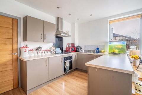 2 bedroom apartment for sale, George Cayley Drive, York