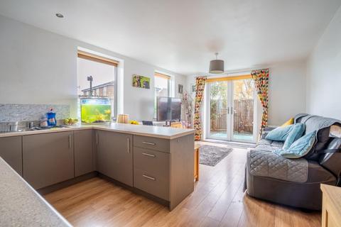 2 bedroom apartment for sale, George Cayley Drive, York