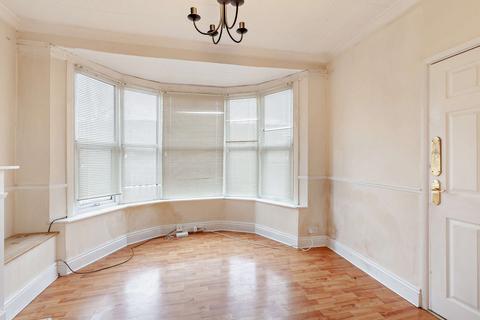 3 bedroom semi-detached house for sale, Marks Road, Romford RM7