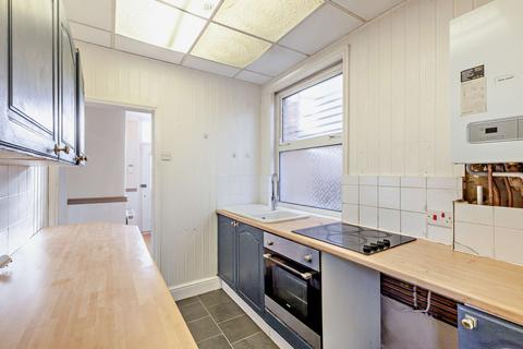 3 bedroom semi-detached house for sale, Marks Road, Romford RM7
