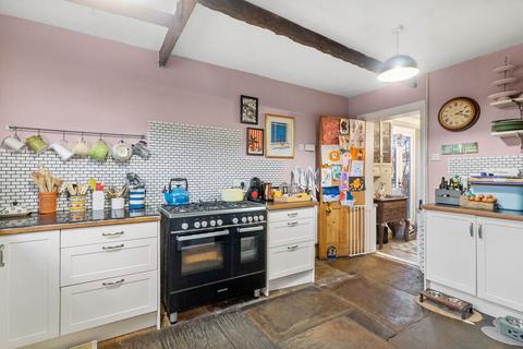 undefined, 1 Grove Cottages, Bromyard Road, St. John's, Worcester. WR2 5ET