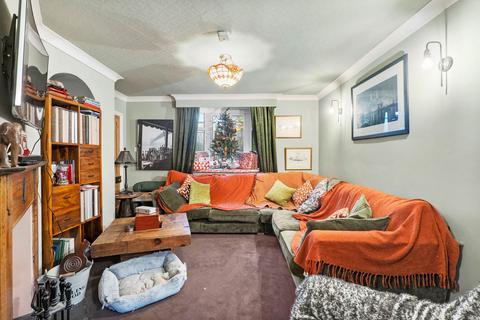undefined, 1 Grove Cottages, Bromyard Road, St. John's, Worcester. WR2 5ET