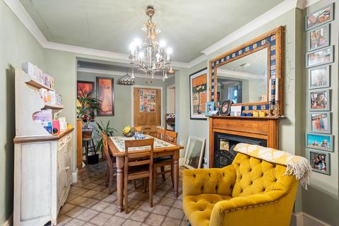 undefined, 1 Grove Cottages, Bromyard Road, St. John's, Worcester. WR2 5ET