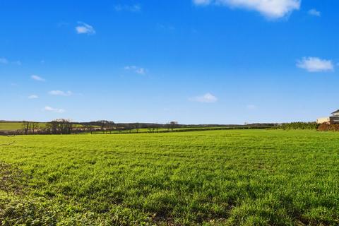 undefined, Meadow Lane, Thornhaugh
