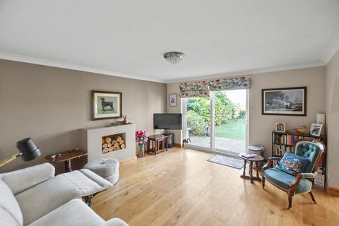undefined, Meadow Lane, Thornhaugh