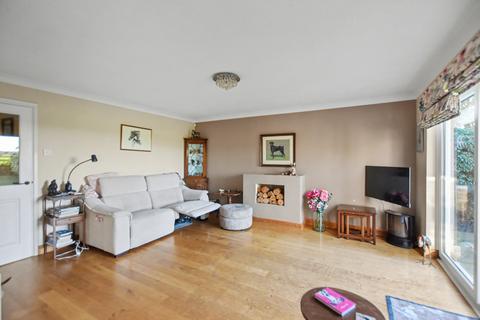 undefined, Meadow Lane, Thornhaugh